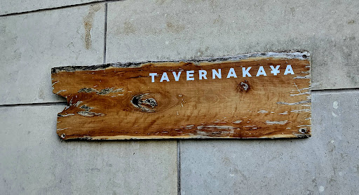 Photo of Tavernakaya - 27 E Main St, Madison, WI 53703