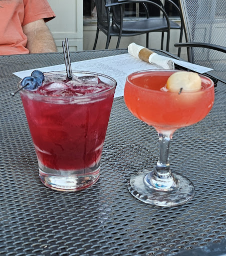 Photo of Tavernakaya - 27 E Main St, Madison, WI 53703