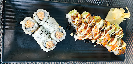 Photo of Tavernakaya - 27 E Main St, Madison, WI 53703