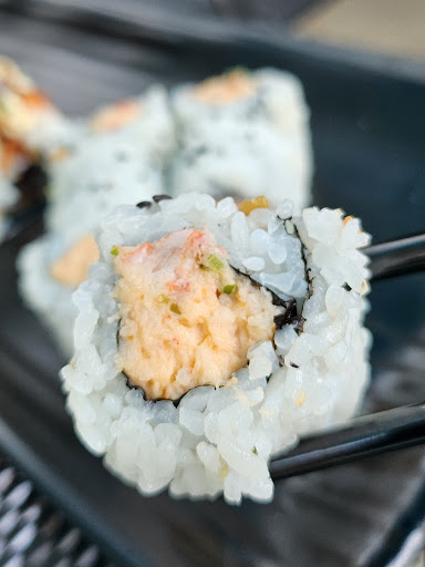 Photo of Tavernakaya - 27 E Main St, Madison, WI 53703