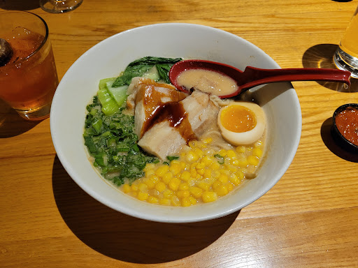 Photo of Tavernakaya - 27 E Main St, Madison, WI 53703