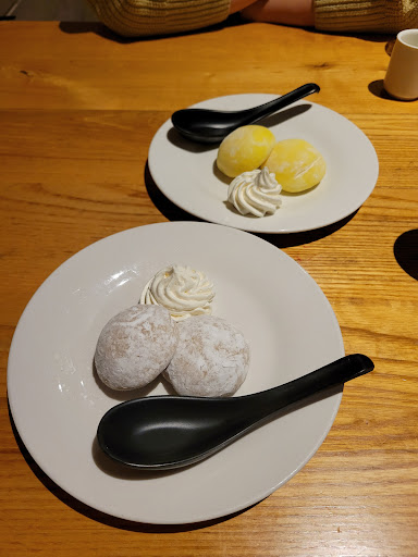 Photo of Tavernakaya - 27 E Main St, Madison, WI 53703