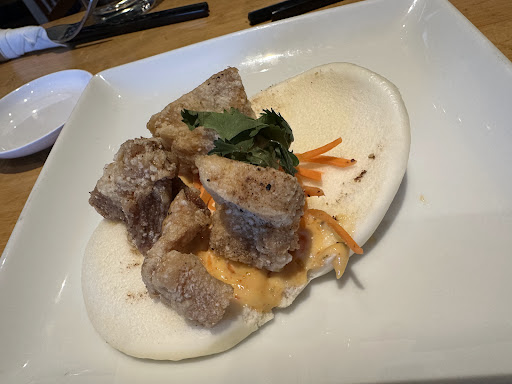 Photo of Tavernakaya - 27 E Main St, Madison, WI 53703