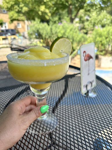 Photo of ZuZu Cafe - 1336 Drake St, Madison, WI 53715