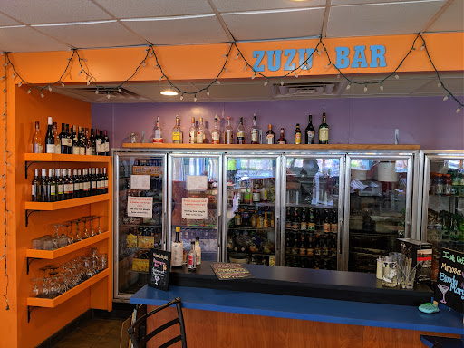 Photo of ZuZu Cafe - 1336 Drake St, Madison, WI 53715