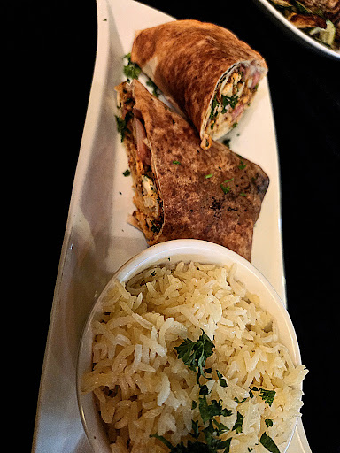 Photo of Laziza - 195 E Erie St, Kent, OH 44240