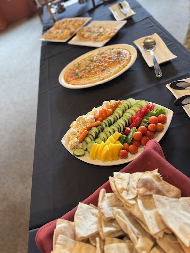 Photo of Laziza - 195 E Erie St, Kent, OH 44240