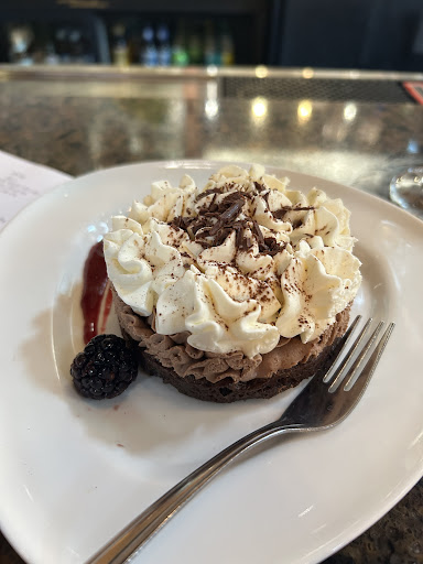 Photo of Laziza - 195 E Erie St, Kent, OH 44240