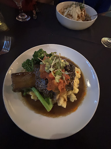 Photo of Laziza - 195 E Erie St, Kent, OH 44240