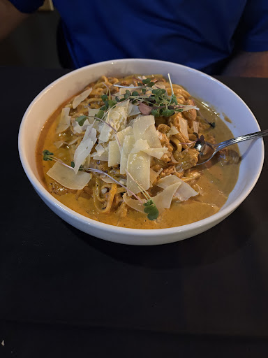 Photo of Laziza - 195 E Erie St, Kent, OH 44240