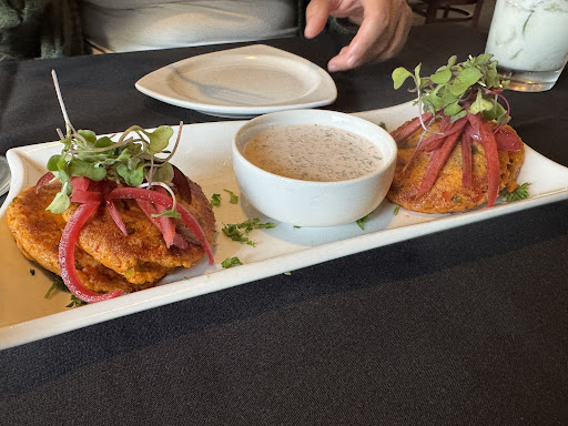 Photo of Laziza - 195 E Erie St, Kent, OH 44240