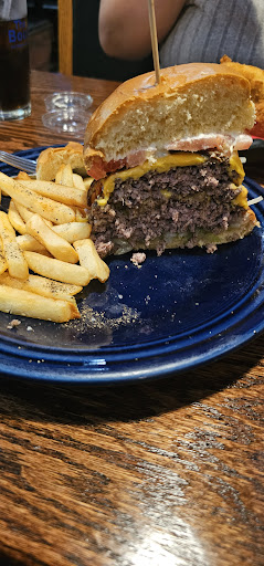 Photo of The Boulevard Tavern - 435 Chestnut Blvd, Cuyahoga Falls, OH 44221