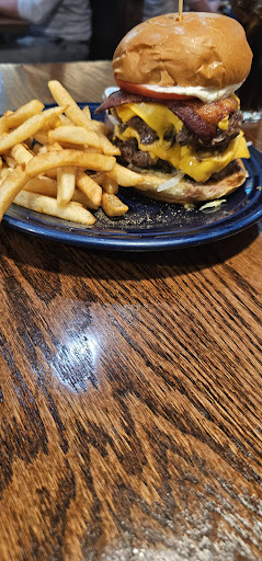 Photo of The Boulevard Tavern - 435 Chestnut Blvd, Cuyahoga Falls, OH 44221