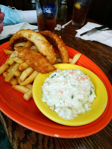 Photo of The Boulevard Tavern - 435 Chestnut Blvd, Cuyahoga Falls, OH 44221