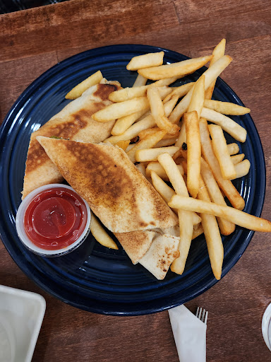 Photo of The Boulevard Tavern - 435 Chestnut Blvd, Cuyahoga Falls, OH 44221