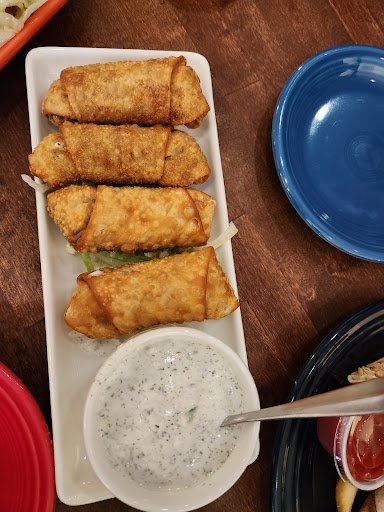 Photo of The Boulevard Tavern - 435 Chestnut Blvd, Cuyahoga Falls, OH 44221