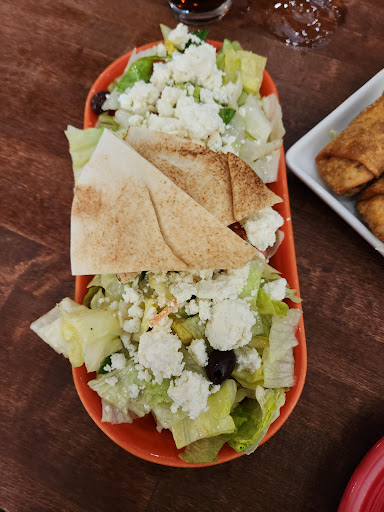 Photo of The Boulevard Tavern - 435 Chestnut Blvd, Cuyahoga Falls, OH 44221