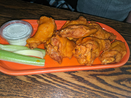 Photo of The Boulevard Tavern - 435 Chestnut Blvd, Cuyahoga Falls, OH 44221