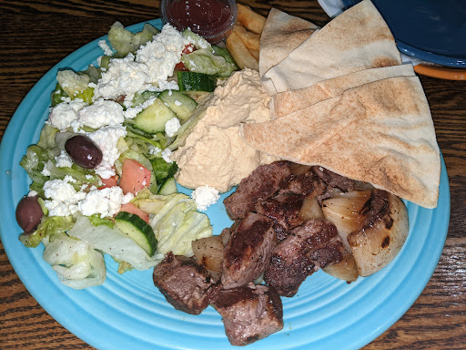 Photo of The Boulevard Tavern - 435 Chestnut Blvd, Cuyahoga Falls, OH 44221