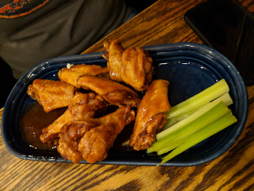 Photo of The Boulevard Tavern - 435 Chestnut Blvd, Cuyahoga Falls, OH 44221