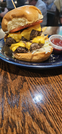 Photo of The Boulevard Tavern - 435 Chestnut Blvd, Cuyahoga Falls, OH 44221