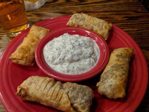 Photo of The Boulevard Tavern - 435 Chestnut Blvd, Cuyahoga Falls, OH 44221