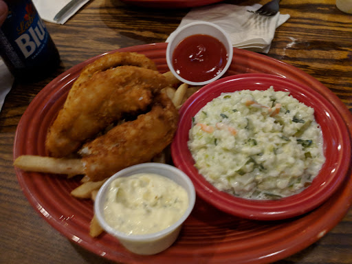 Photo of The Boulevard Tavern - 435 Chestnut Blvd, Cuyahoga Falls, OH 44221