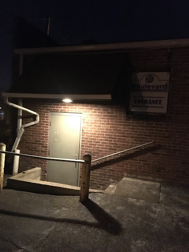 Photo of The Boulevard Tavern - 435 Chestnut Blvd, Cuyahoga Falls, OH 44221