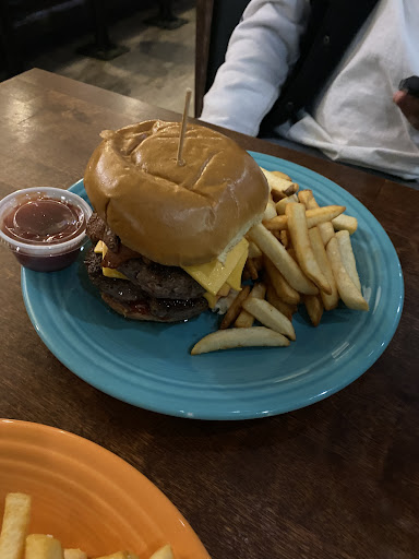 Photo of The Boulevard Tavern - 435 Chestnut Blvd, Cuyahoga Falls, OH 44221