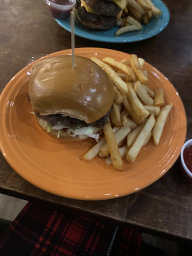 Photo of The Boulevard Tavern - 435 Chestnut Blvd, Cuyahoga Falls, OH 44221