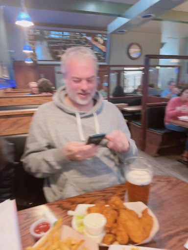 Photo of The Boulevard Tavern - 435 Chestnut Blvd, Cuyahoga Falls, OH 44221