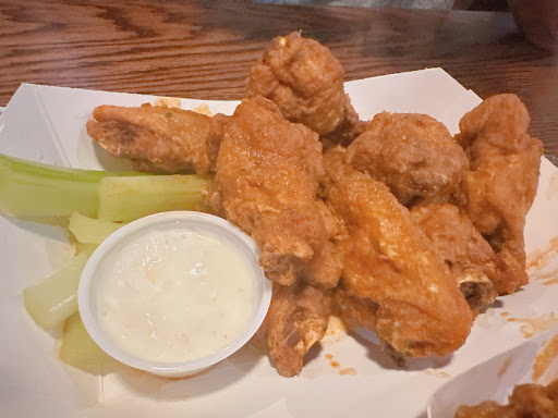 Photo of The Boulevard Tavern - 435 Chestnut Blvd, Cuyahoga Falls, OH 44221