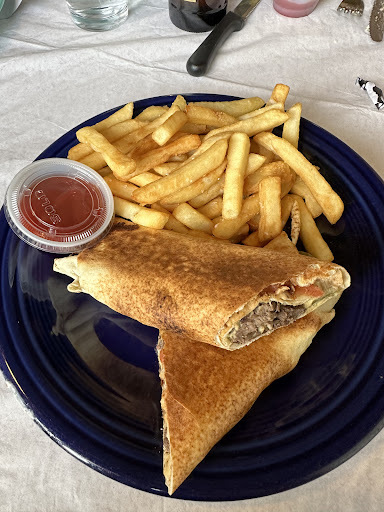 Photo of The Boulevard Tavern - 435 Chestnut Blvd, Cuyahoga Falls, OH 44221