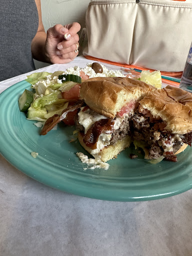 Photo of The Boulevard Tavern - 435 Chestnut Blvd, Cuyahoga Falls, OH 44221