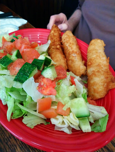 Photo of The Boulevard Tavern - 435 Chestnut Blvd, Cuyahoga Falls, OH 44221