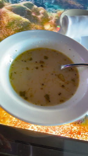 Photo of The Halal Steakhouse - 2020 Army Trail Rd, Hanover Park, IL 60133