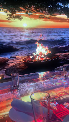 Photo of The Halal Steakhouse - 2020 Army Trail Rd, Hanover Park, IL 60133