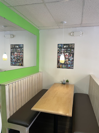 Photo of GRAZERS Restaurant & Casual Catering - 123 N Water St 1st Floor, Kent, OH 44240