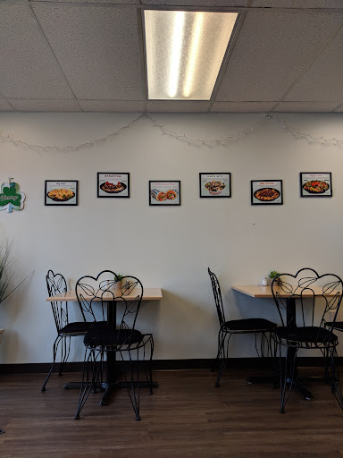 Photo of GRAZERS Restaurant & Casual Catering - 123 N Water St 1st Floor, Kent, OH 44240