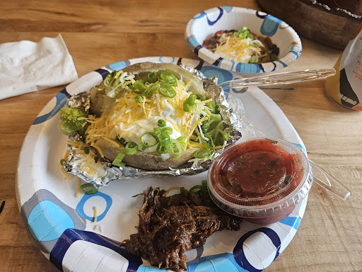 Photo of GRAZERS Restaurant & Casual Catering - 123 N Water St 1st Floor, Kent, OH 44240