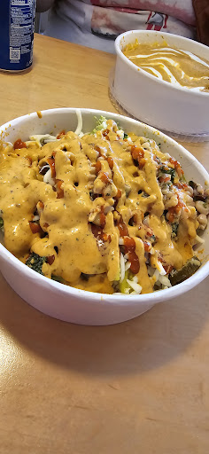 Photo of GRAZERS Restaurant & Casual Catering - 123 N Water St 1st Floor, Kent, OH 44240