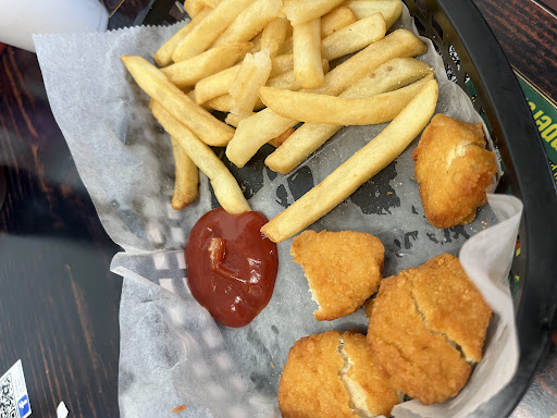 Photo of Brunswick Family Restaurant - 1733 Pearl Rd #201, Brunswick, OH 44212