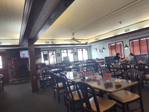 Photo of Brunswick Family Restaurant - 1733 Pearl Rd #201, Brunswick, OH 44212