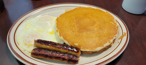 Photo of Brunswick Family Restaurant - 1733 Pearl Rd #201, Brunswick, OH 44212