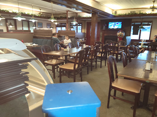 Photo of Brunswick Family Restaurant - 1733 Pearl Rd #201, Brunswick, OH 44212