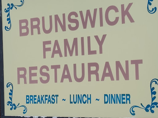 Photo of Brunswick Family Restaurant - 1733 Pearl Rd #201, Brunswick, OH 44212