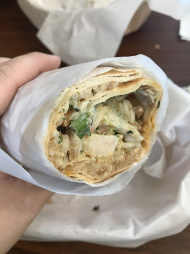 Photo of Sauceenio Boardman & sauceeino Mobile Food truck - 4721 Market St, Boardman, OH 44512