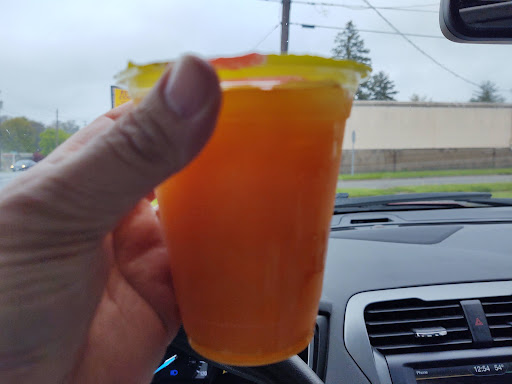 Photo of Sauceenio Boardman & sauceeino Mobile Food truck - 4721 Market St, Boardman, OH 44512