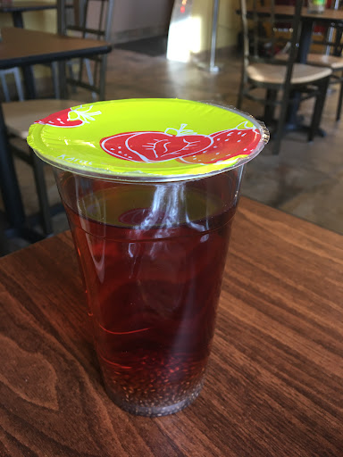 Photo of Sauceenio Boardman & sauceeino Mobile Food truck - 4721 Market St, Boardman, OH 44512