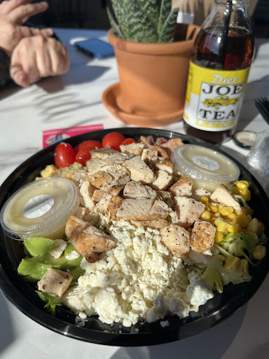 Photo of Garden Kettle - 8049 Market St Suite 1, Boardman, OH 44512